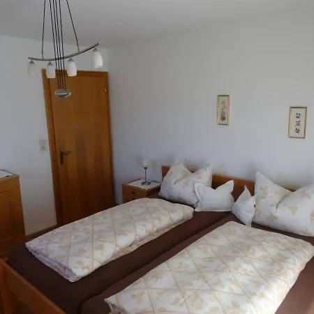 Sommerau * Reith bei Kitzbühel