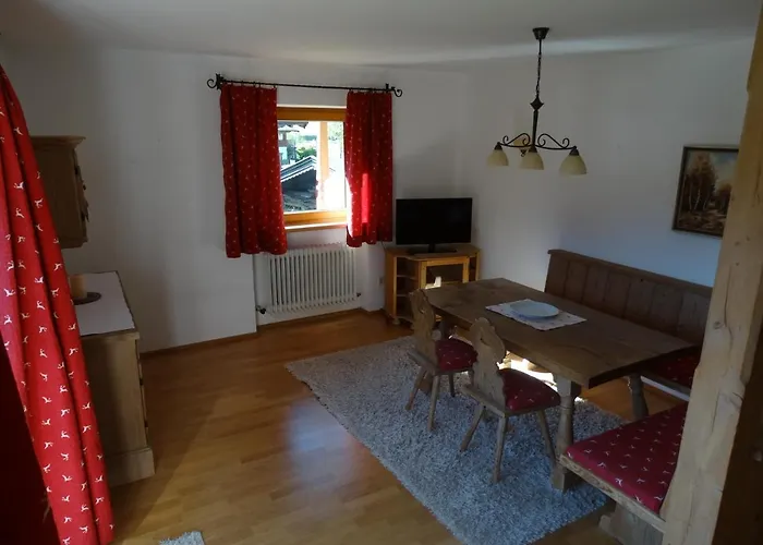 Sommerau * ריית ביי קיצבוהל