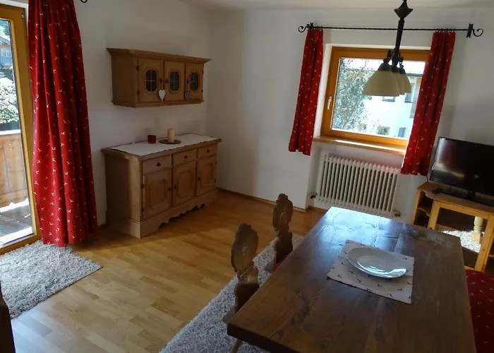 Sommerau ריית ביי קיצבוהל