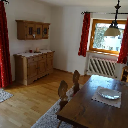 Sommerau 瑞斯贝基茨比厄尔